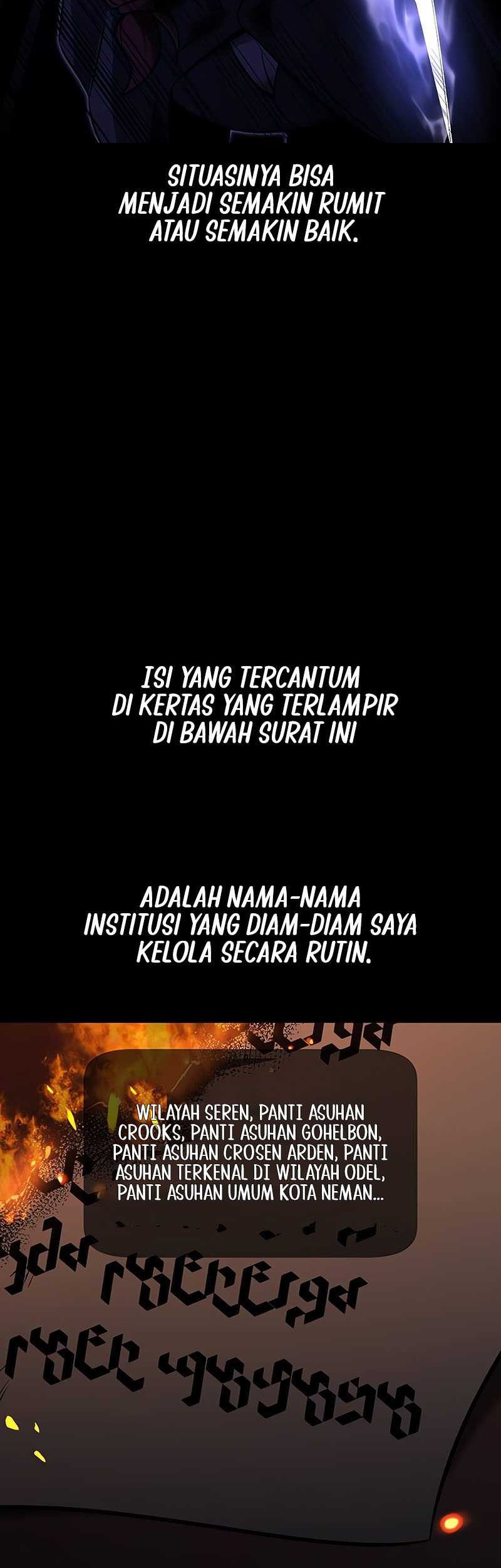Chapter 18 - halaman 62