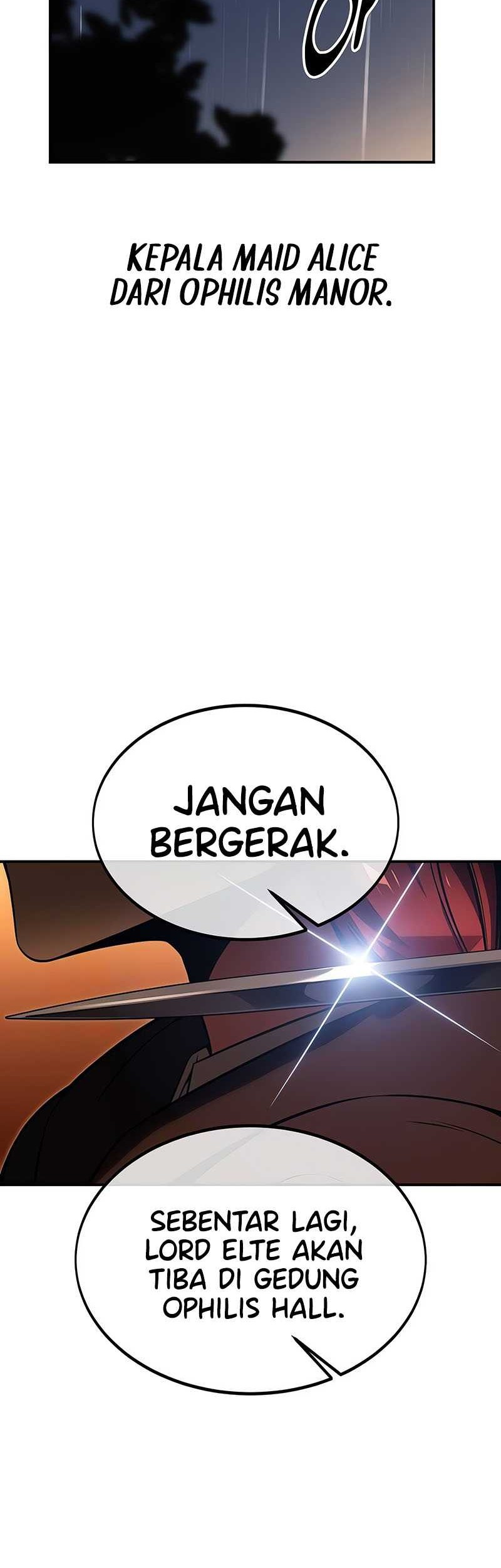 Chapter 18 - halaman 64