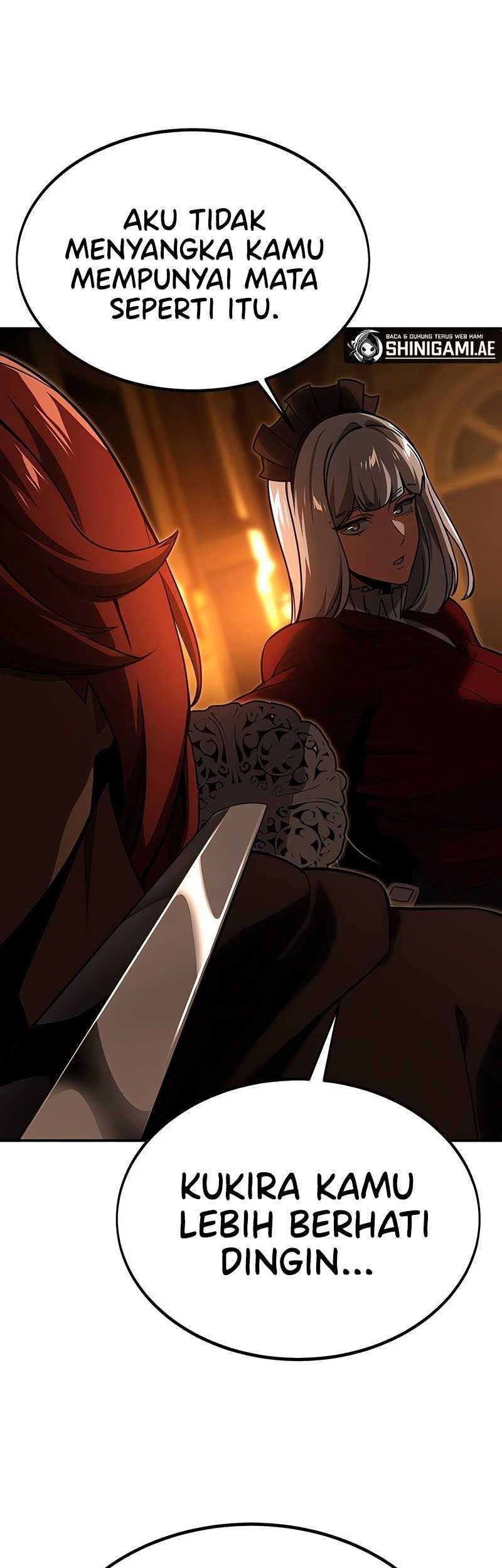 Chapter 18 - halaman 65