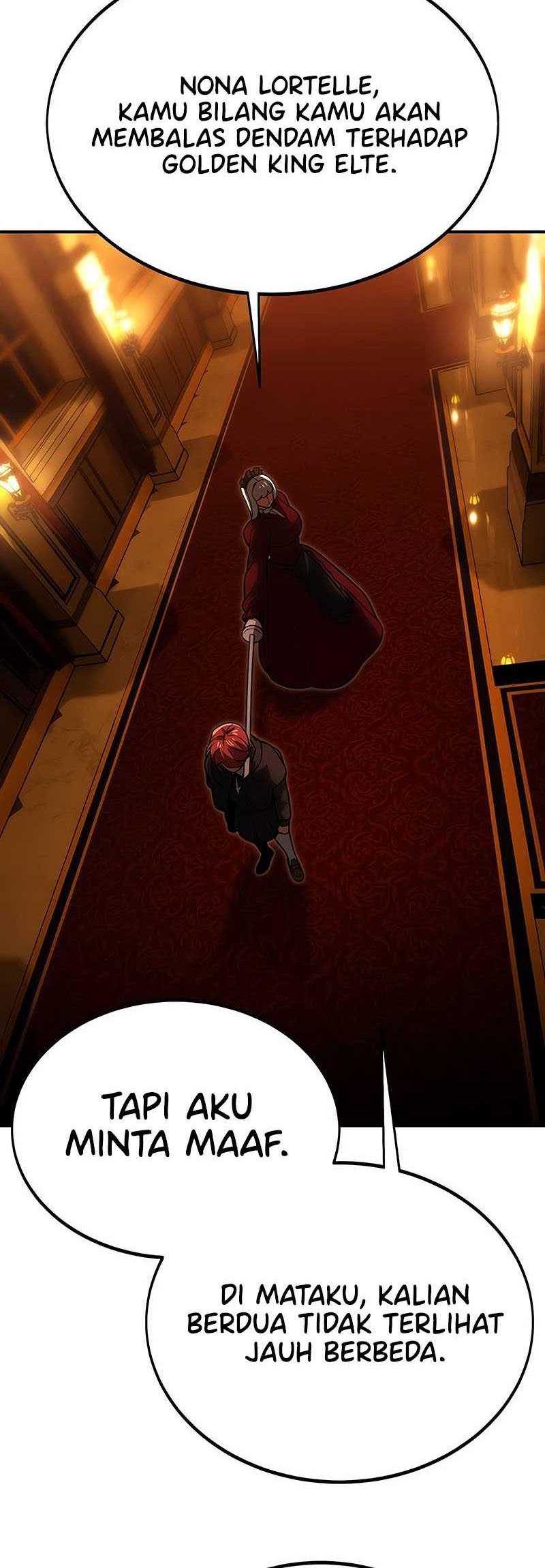 Chapter 18 - halaman 66
