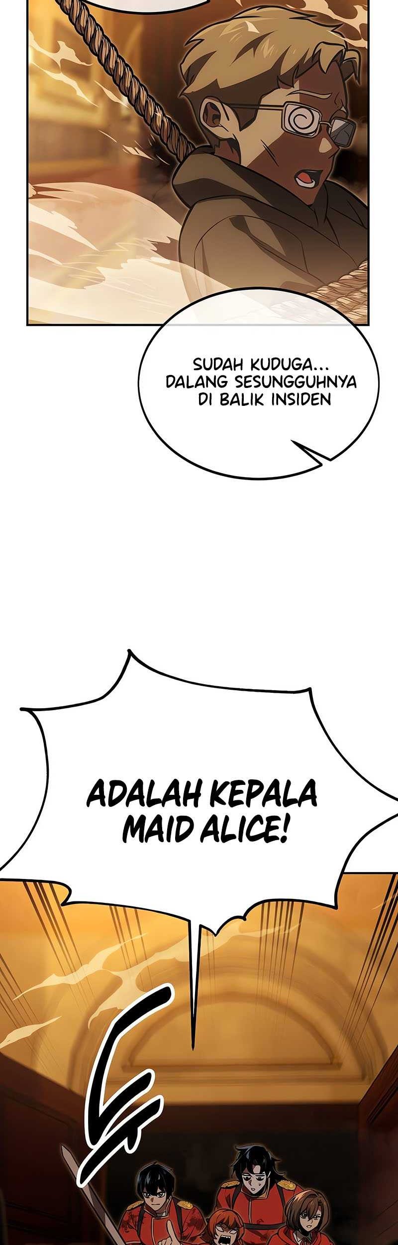 Chapter 18 - halaman 69