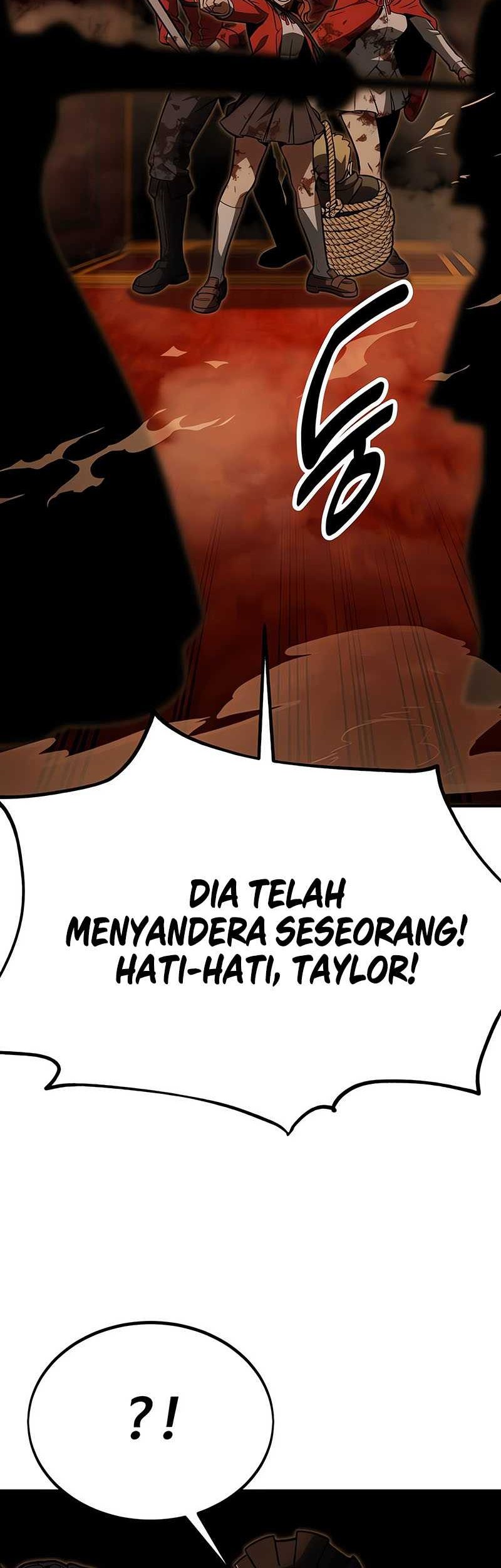 Chapter 18 - halaman 70