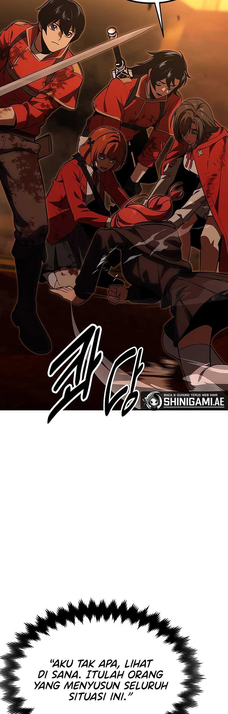 Chapter 18 - halaman 72