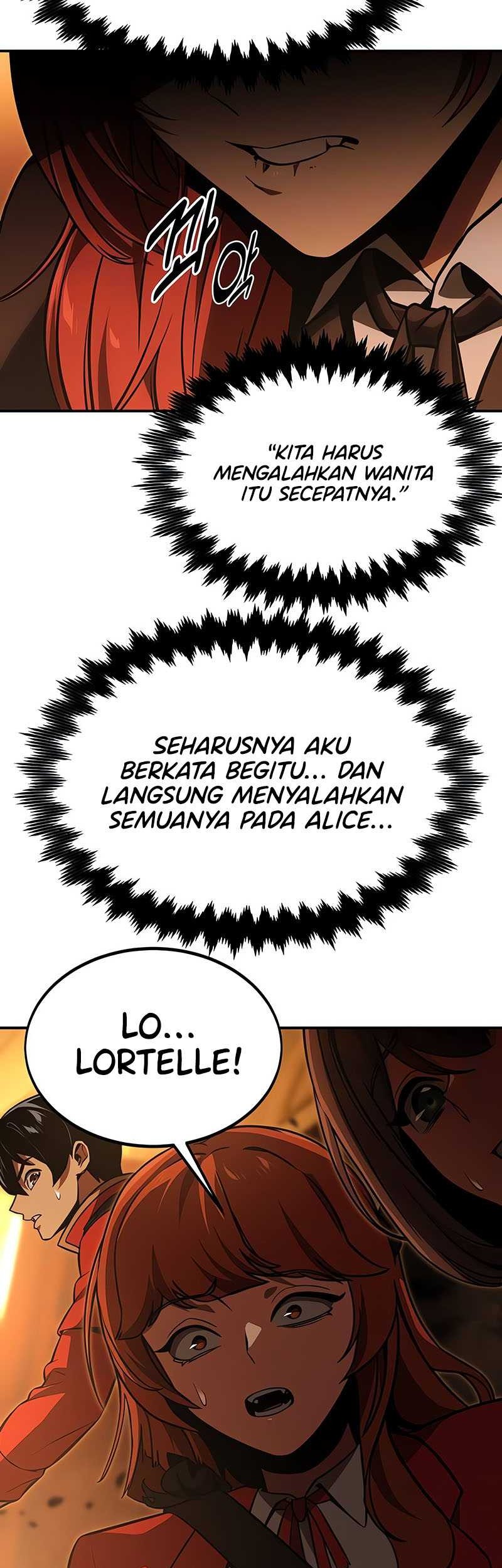 Chapter 18 - halaman 73