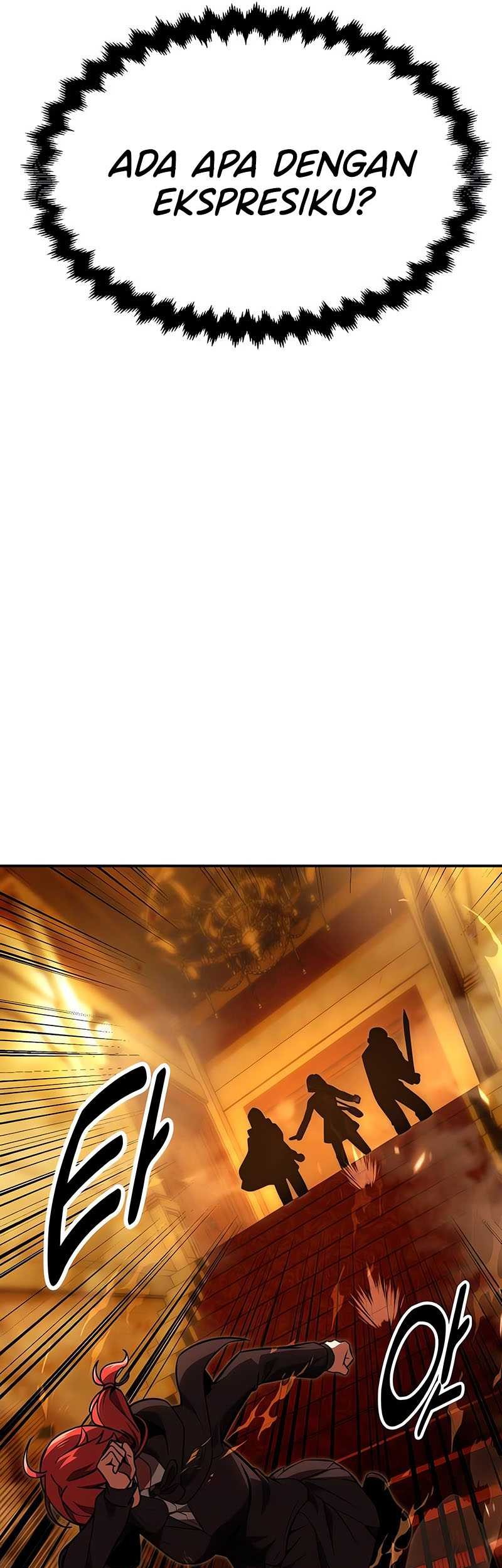 Chapter 18 - halaman 75