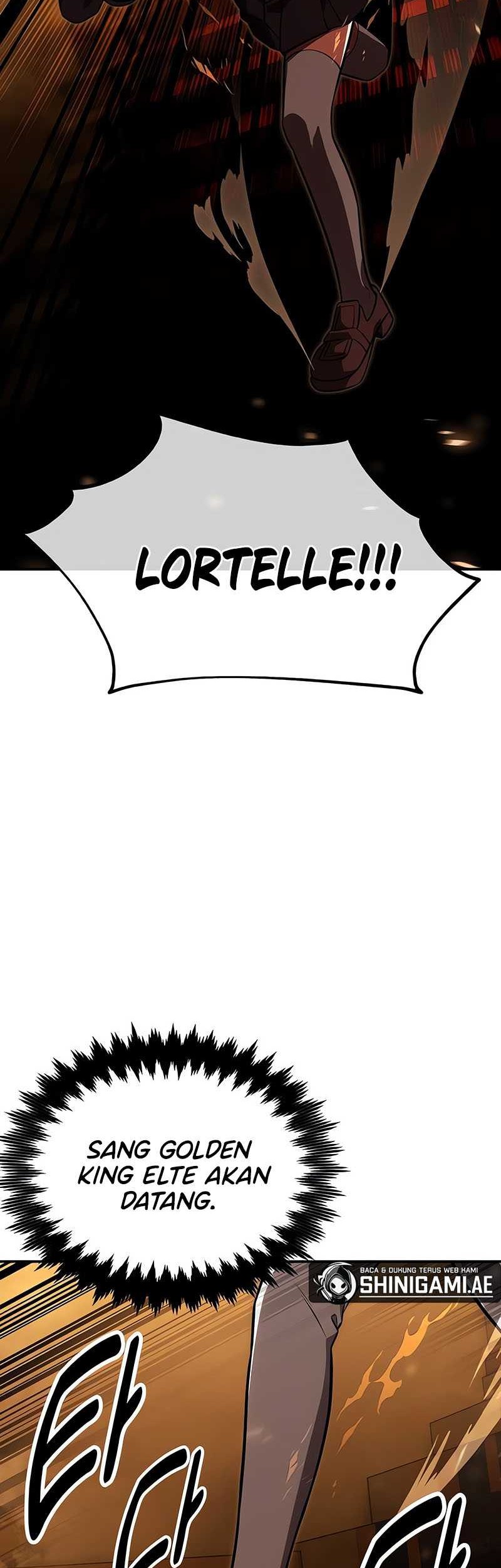 Chapter 18 - halaman 76