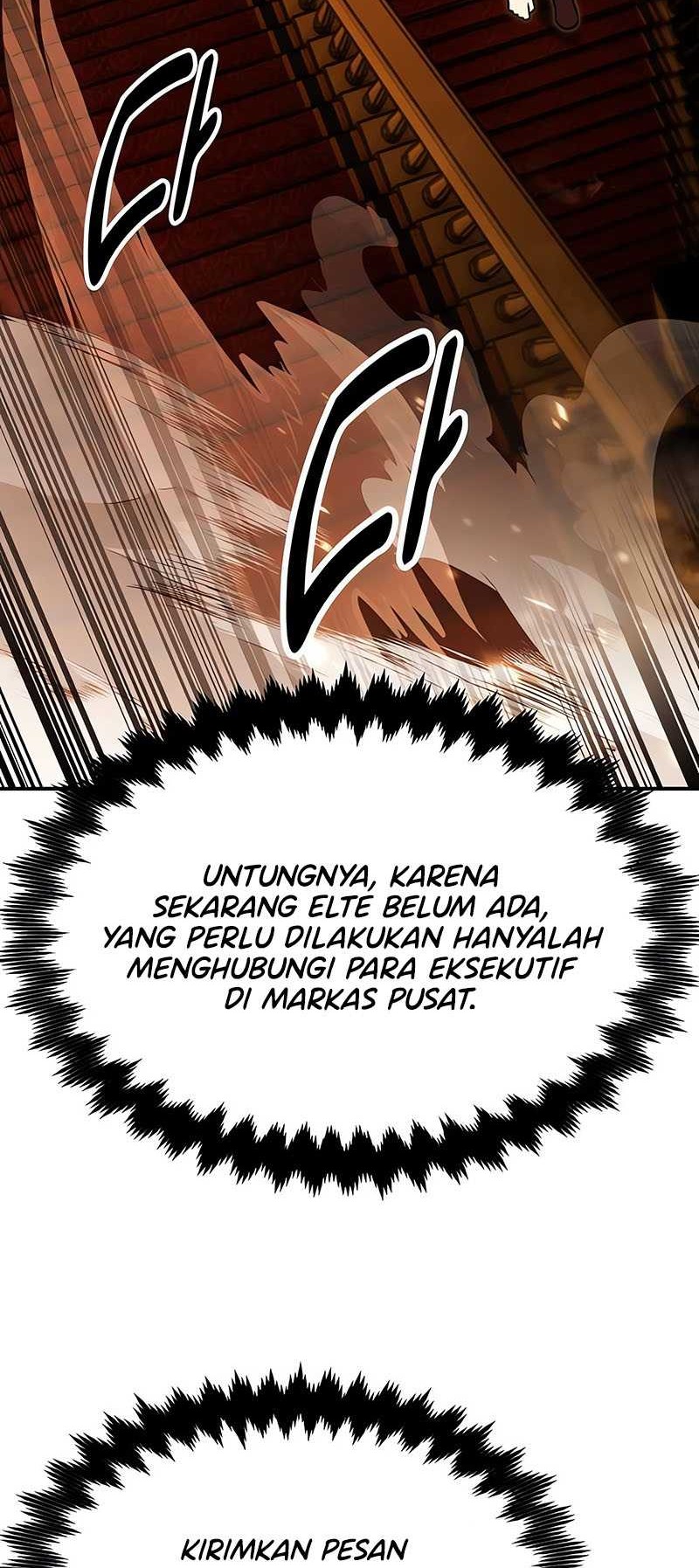 Chapter 18 - halaman 78