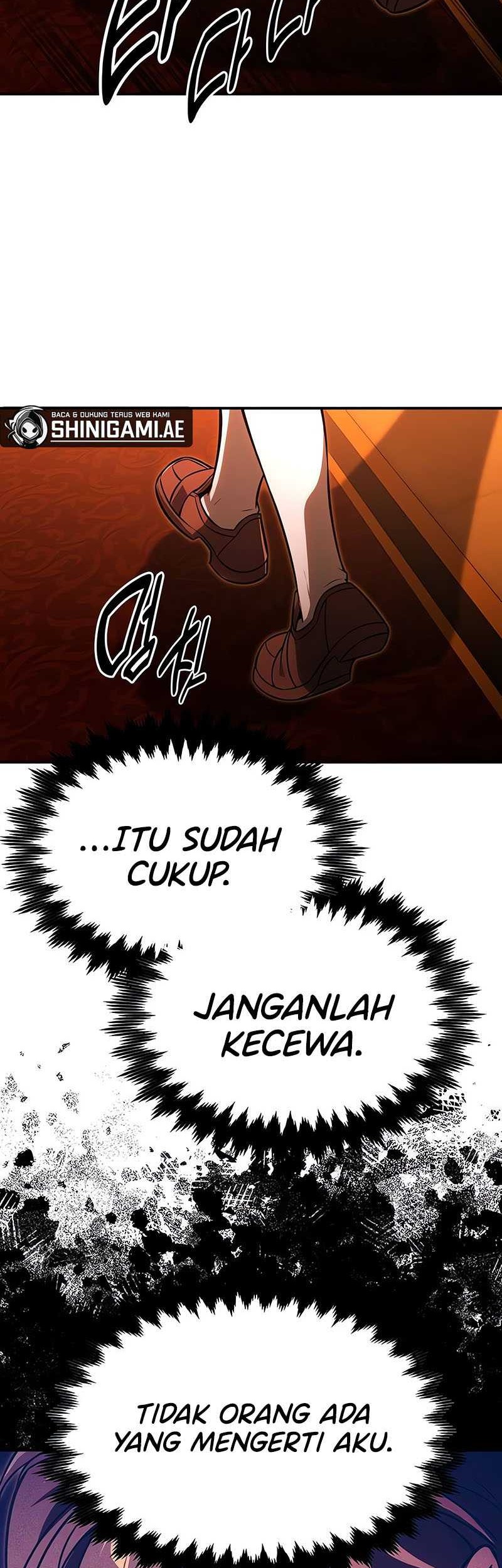 Chapter 18 - halaman 80