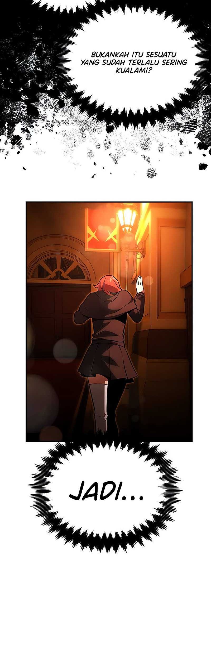 Chapter 18 - halaman 82