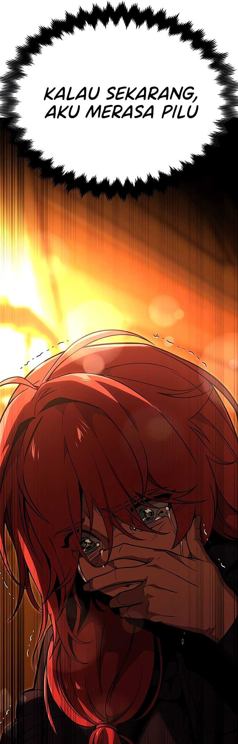 Chapter 18 - halaman 83
