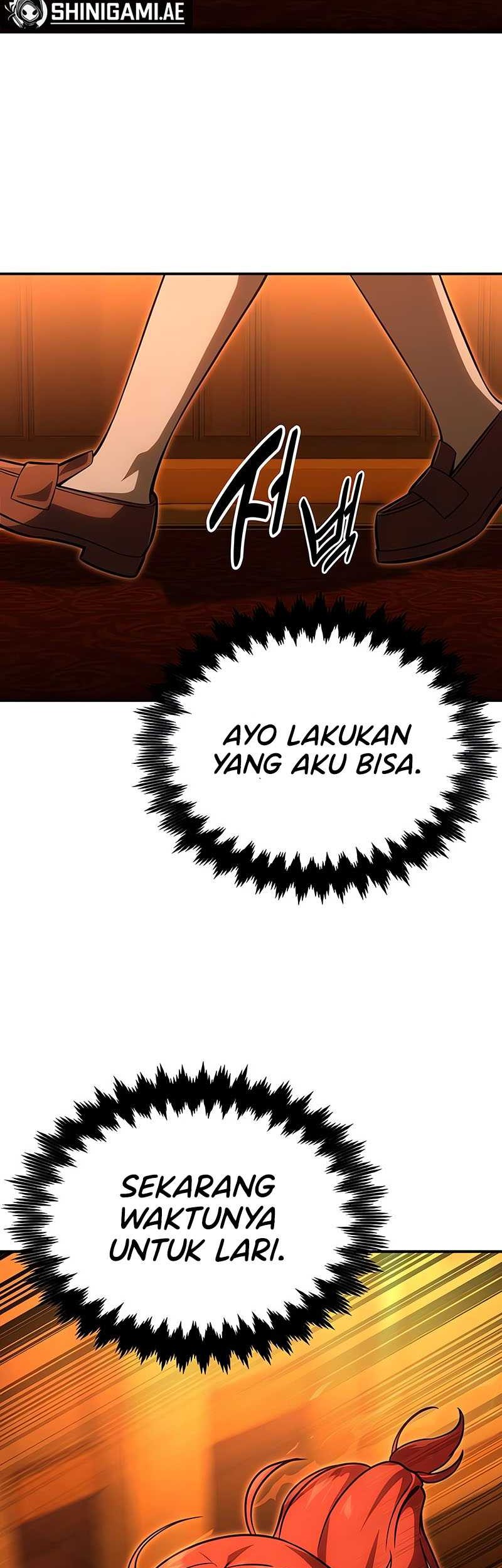 Chapter 18 - halaman 85