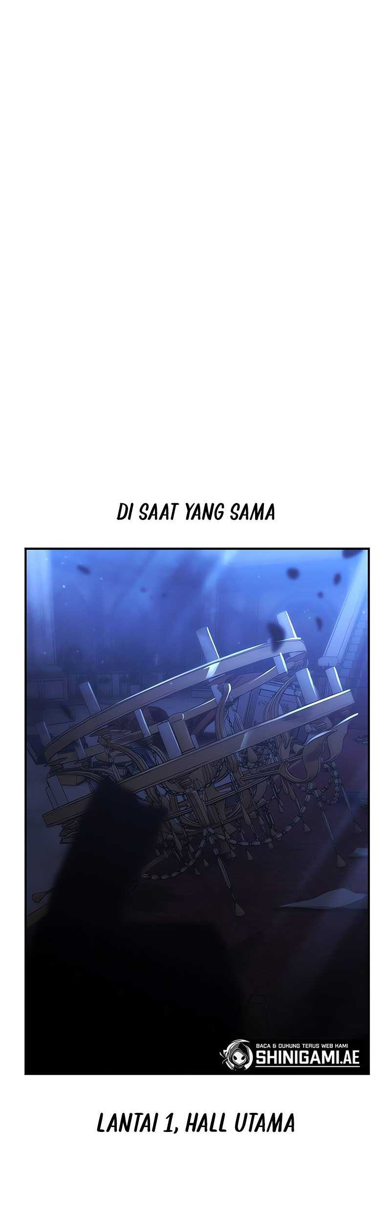 Chapter 18 - halaman 88