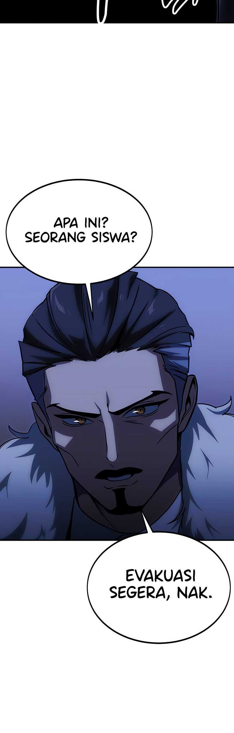 Chapter 18 - halaman 90