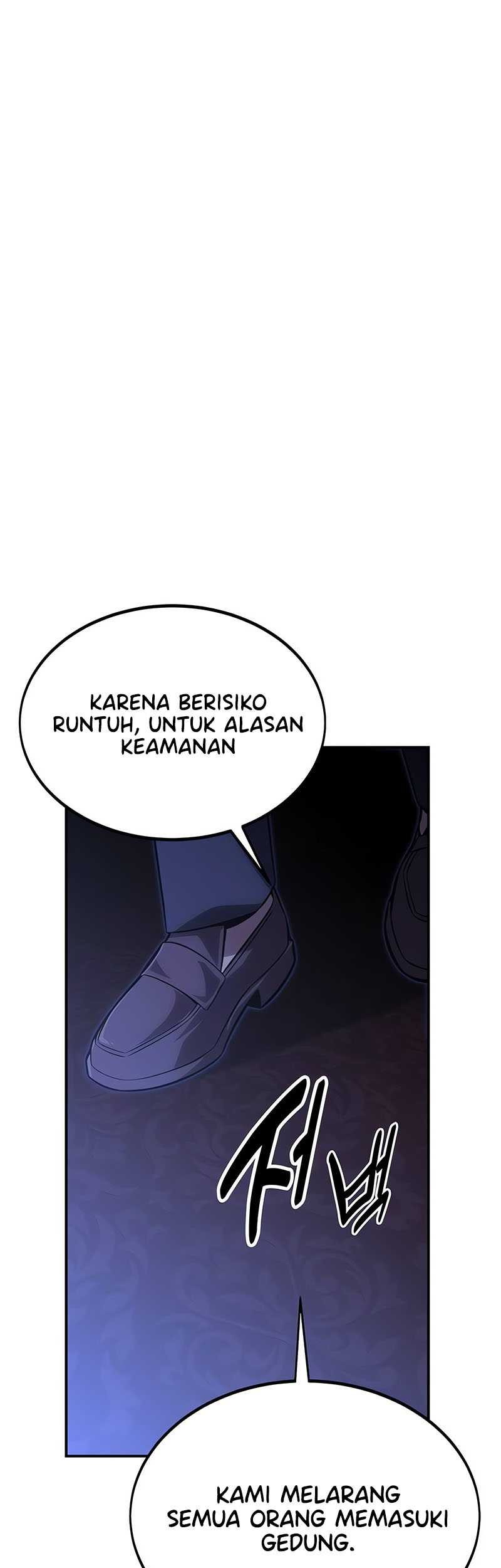 Chapter 18 - halaman 91