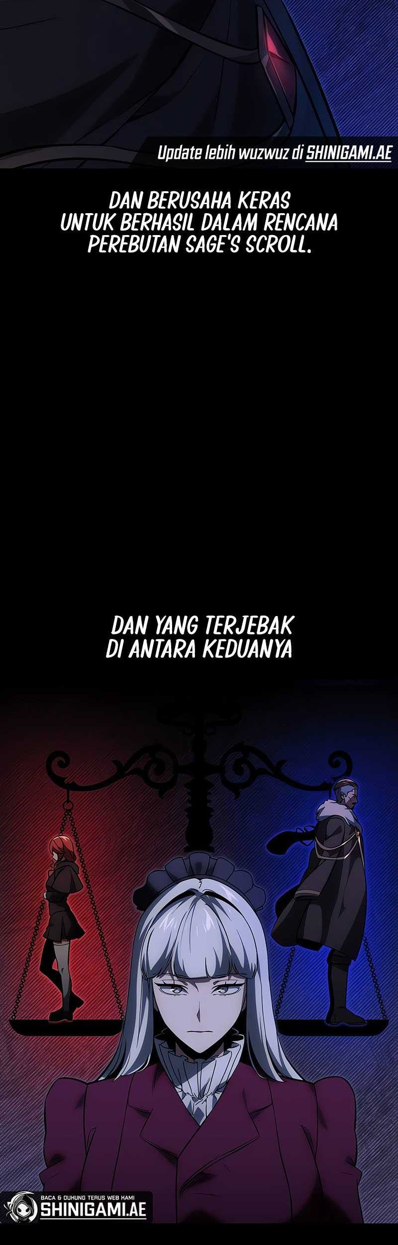 Chapter 18 - halaman 96