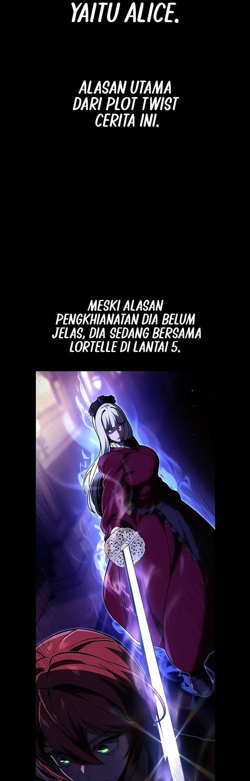 Chapter 18 - halaman 97