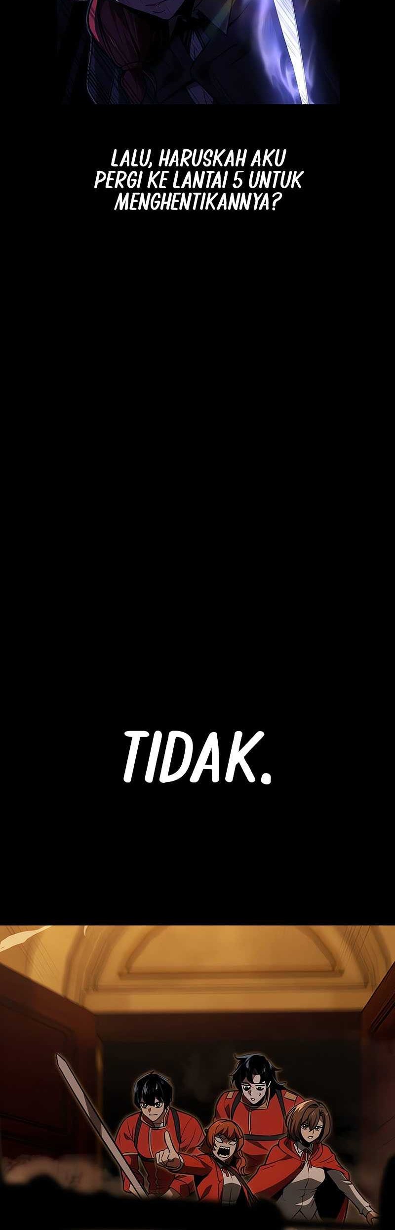 Chapter 18 - halaman 98