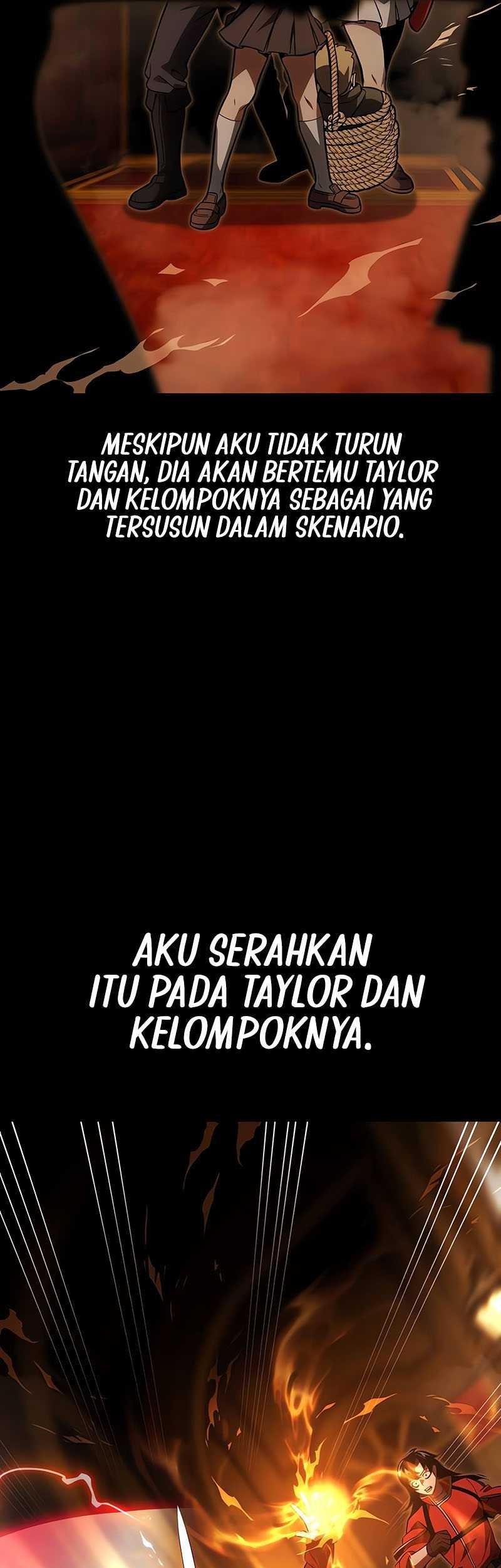 Chapter 18 - halaman 99