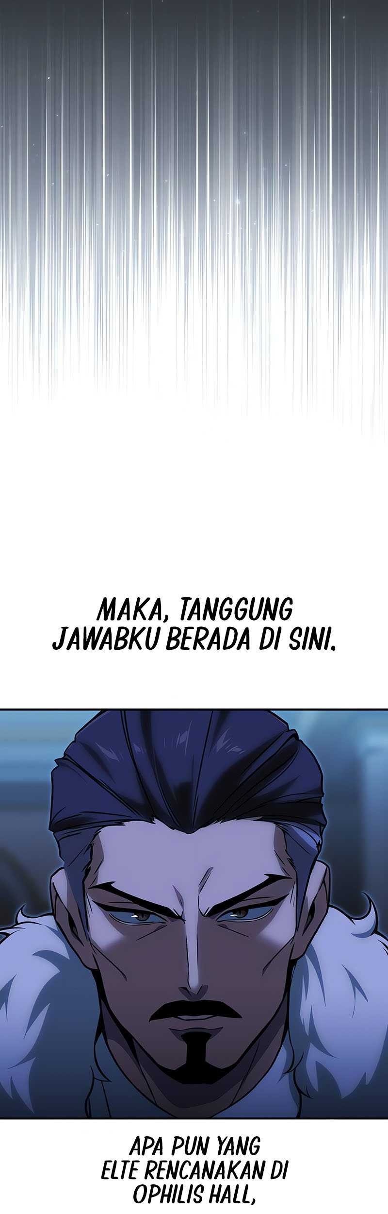 Chapter 18 - halaman 103