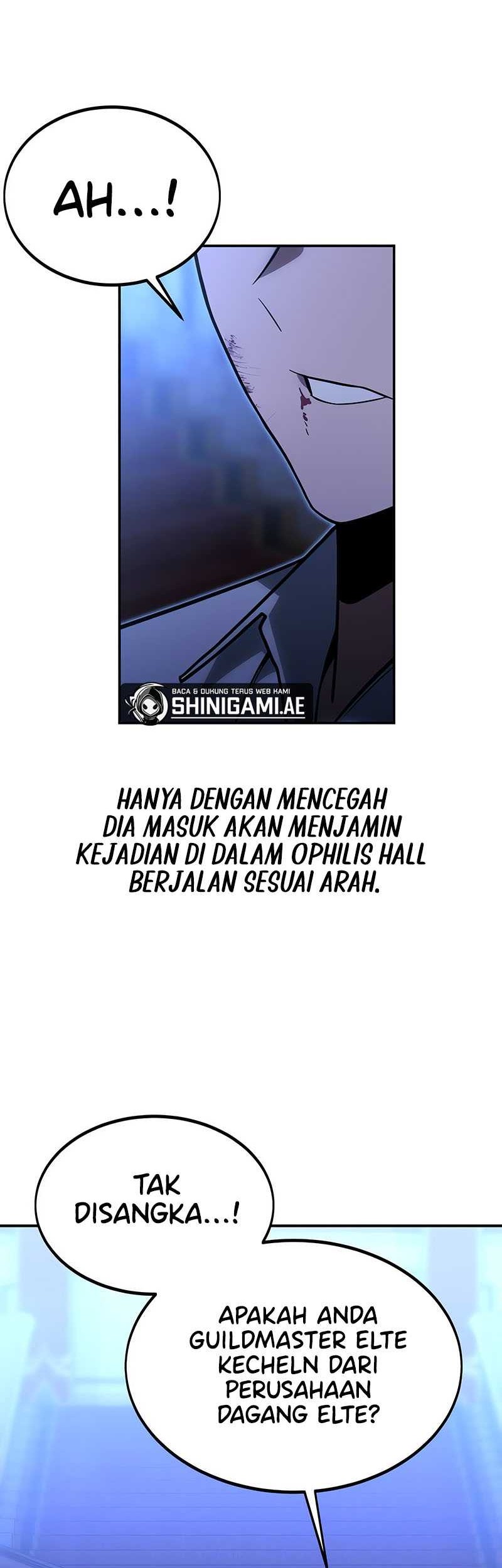 Chapter 18 - halaman 104