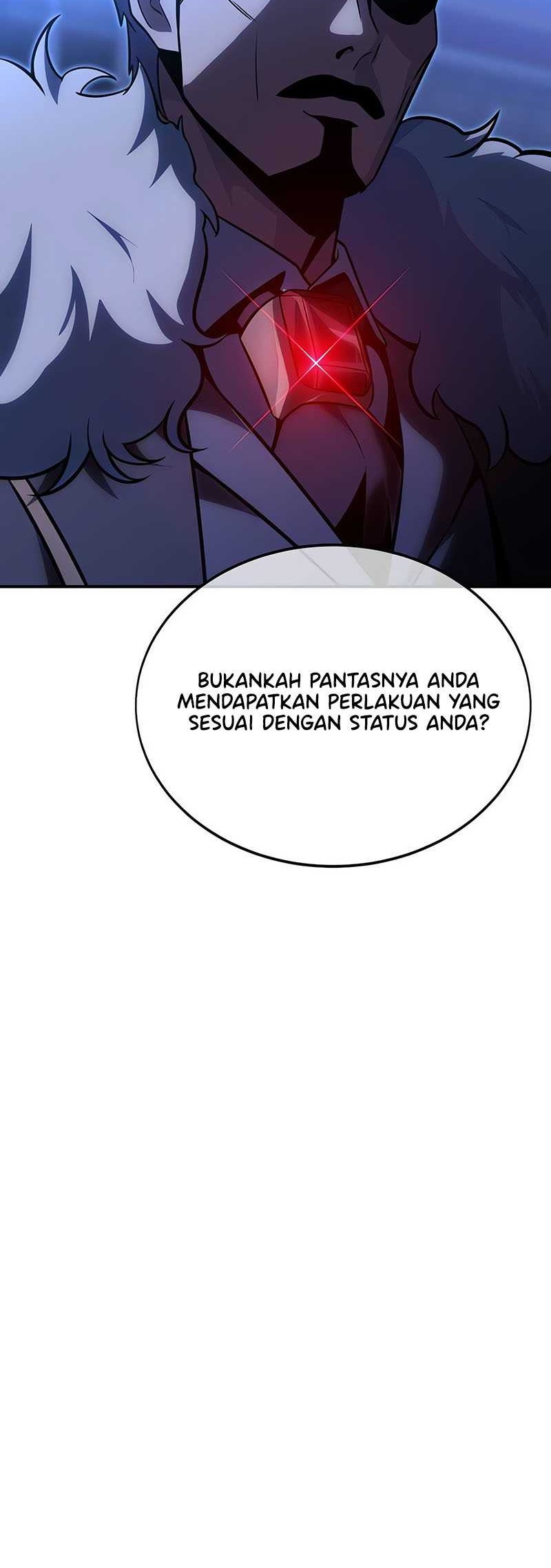 Chapter 18 - halaman 106