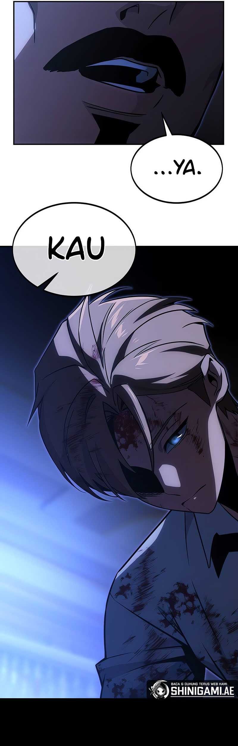 Chapter 18 - halaman 107