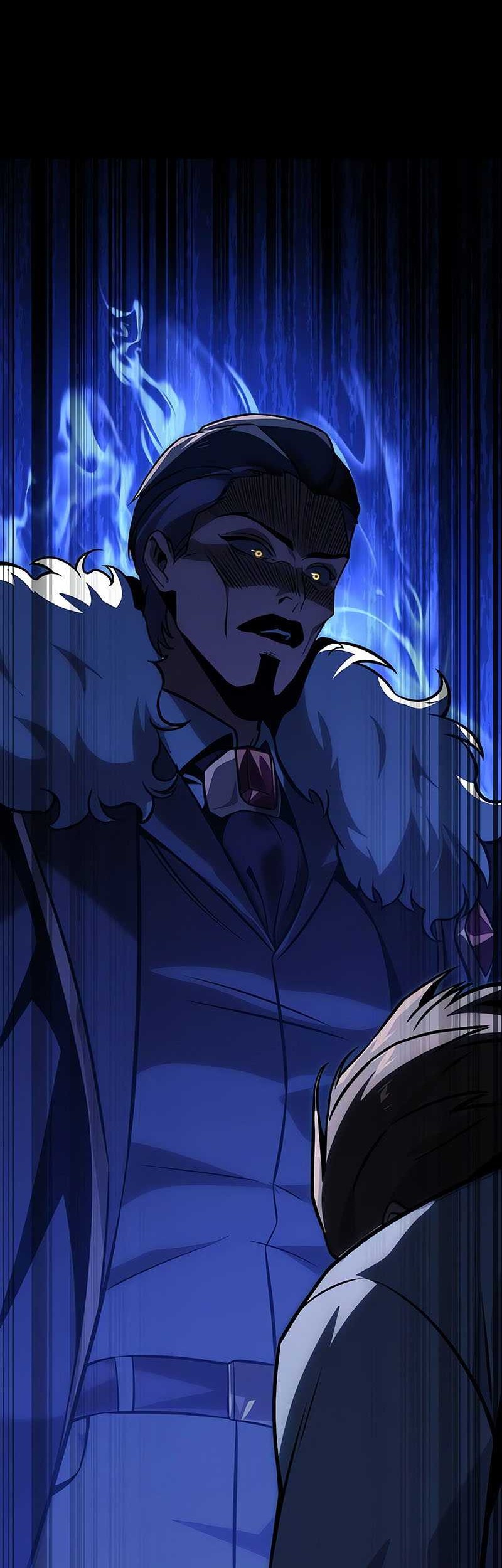 Chapter 18 - halaman 108