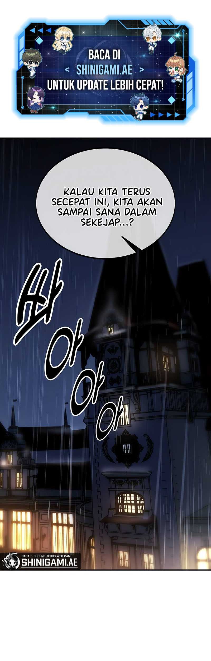 Chapter 18 - halaman 3