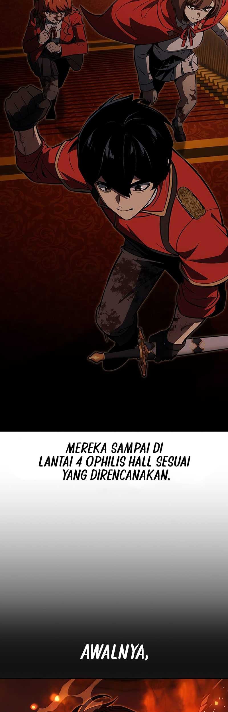 Chapter 18 - halaman 7