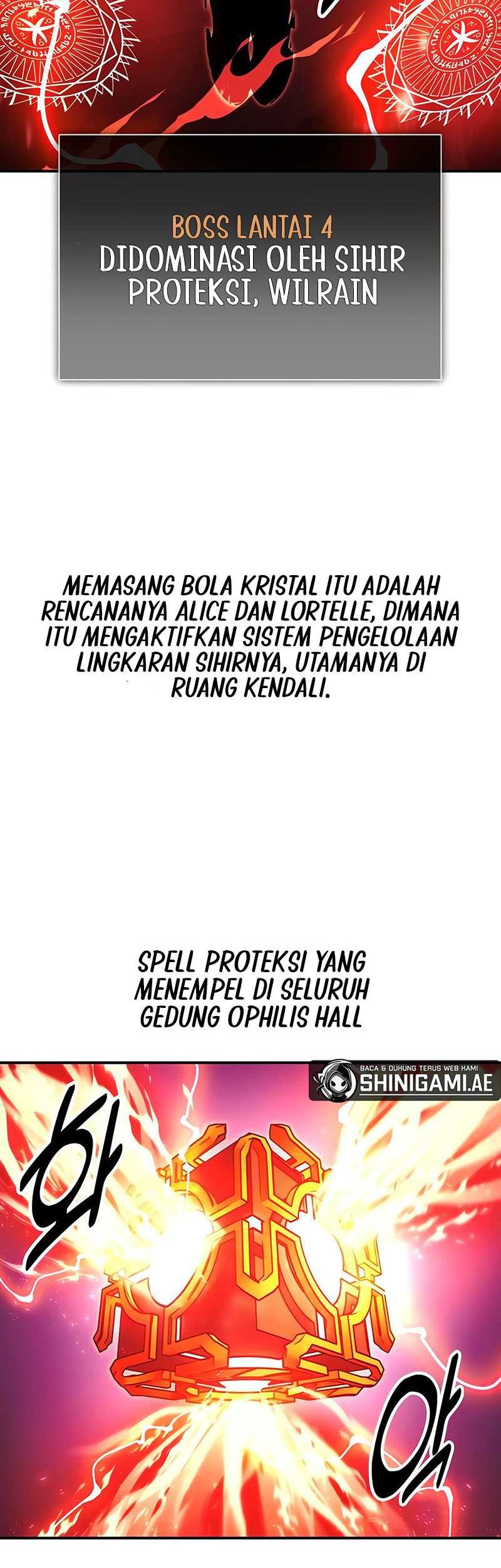 Chapter 18 - halaman 12