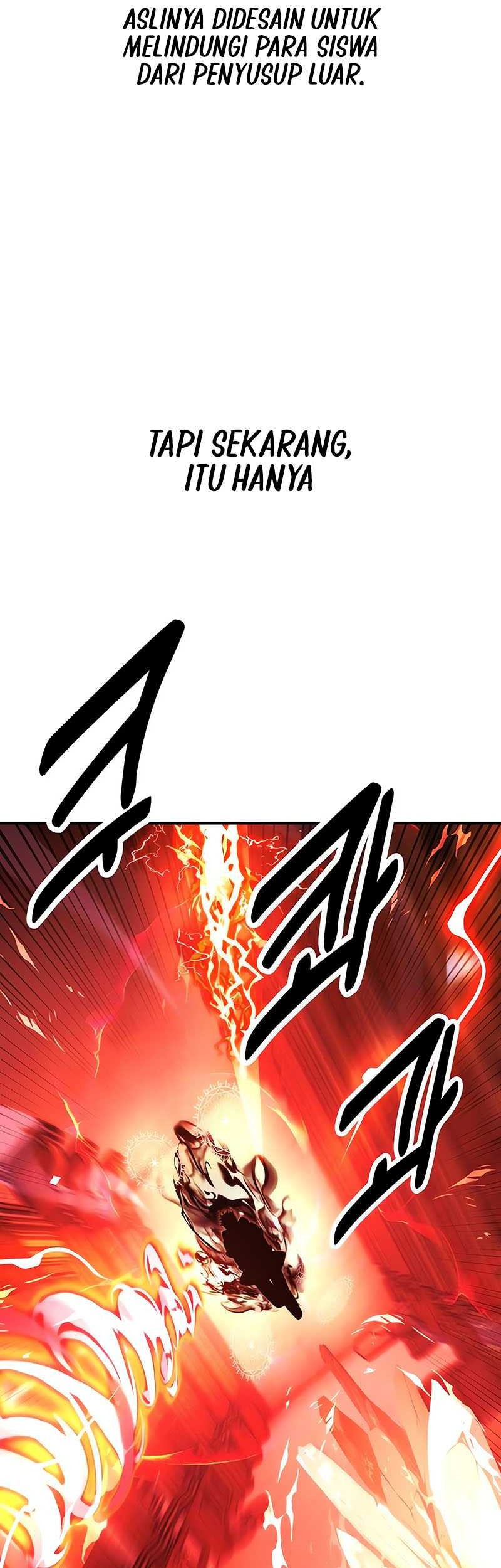 Chapter 18 - halaman 13
