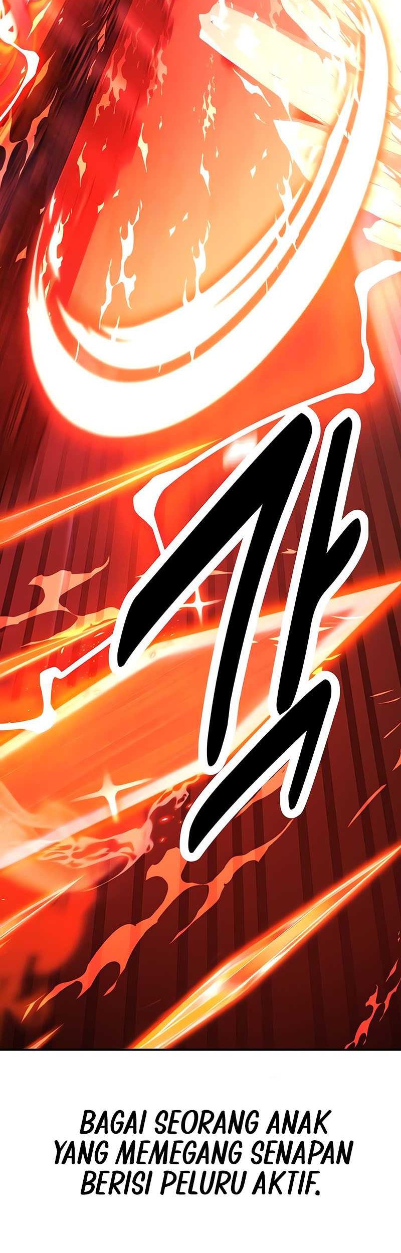 Chapter 18 - halaman 14