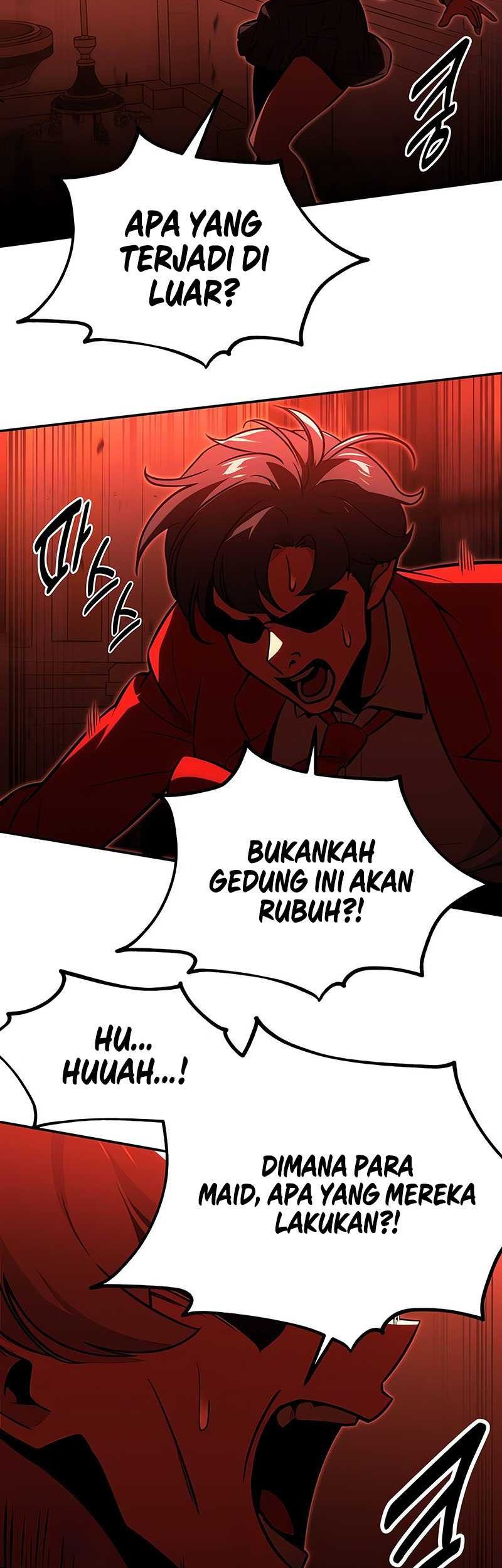 Chapter 18 - halaman 17