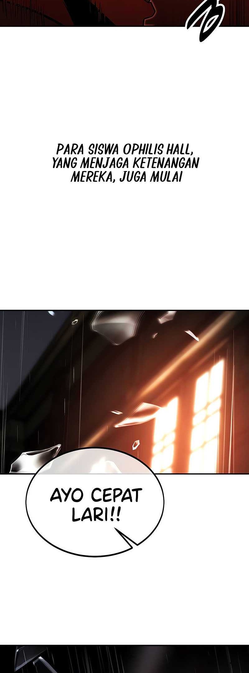 Chapter 18 - halaman 18
