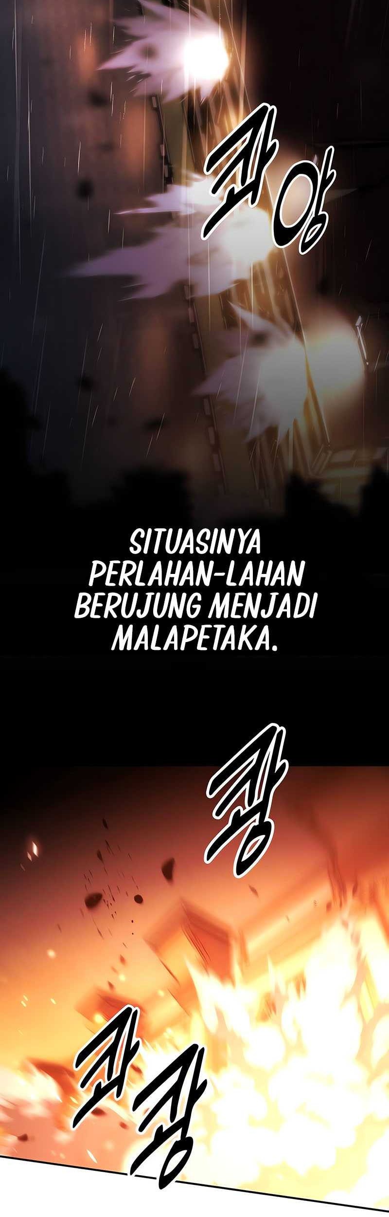 Chapter 18 - halaman 21