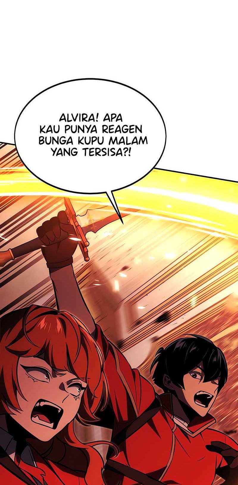 Chapter 18 - halaman 22