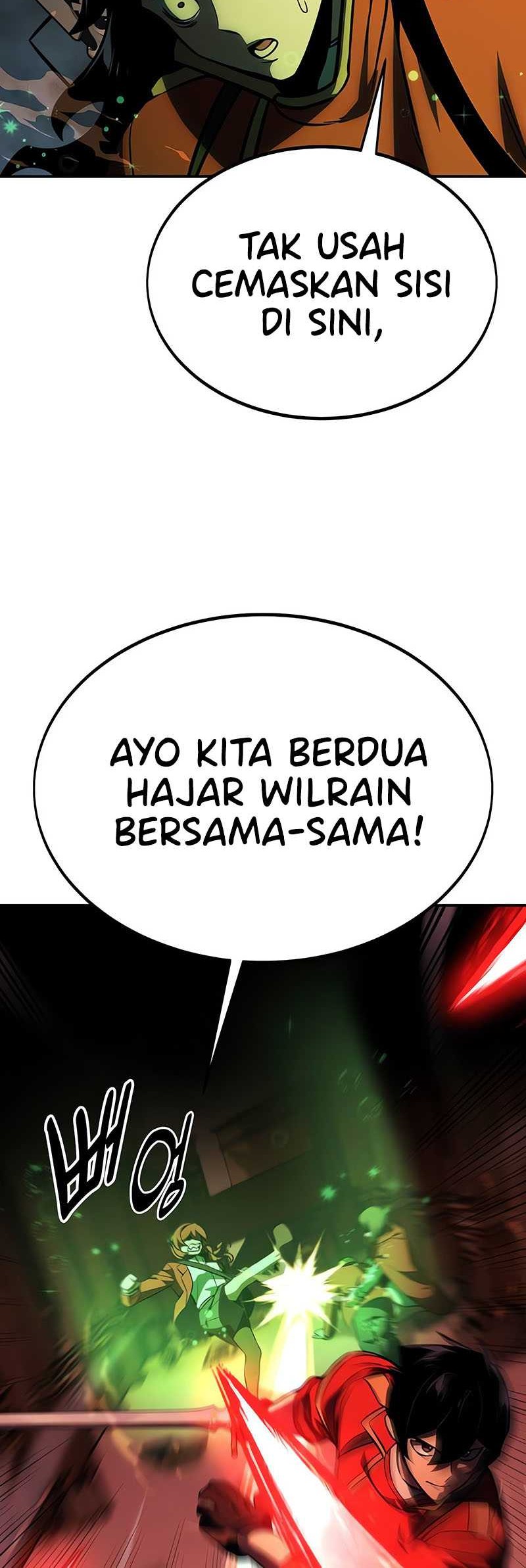 Chapter 18 - halaman 26
