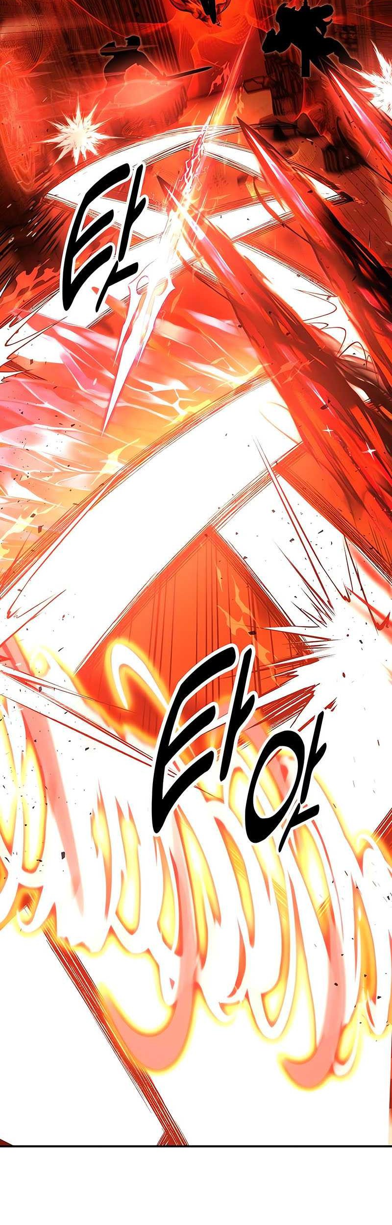 Chapter 18 - halaman 29