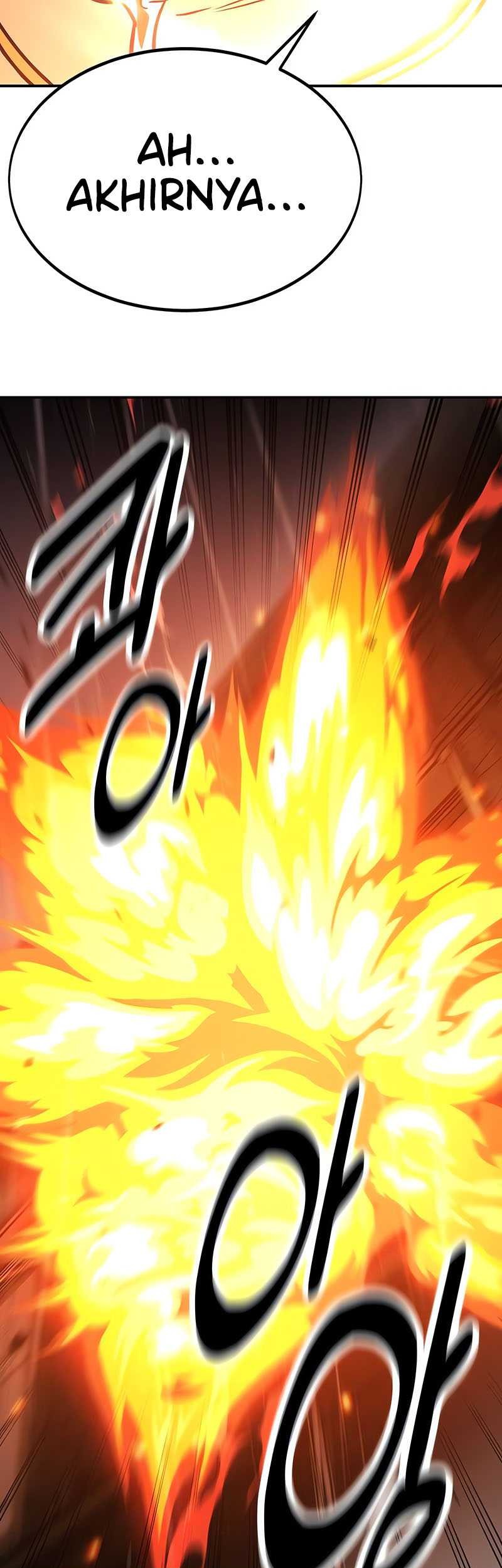 Chapter 18 - halaman 31