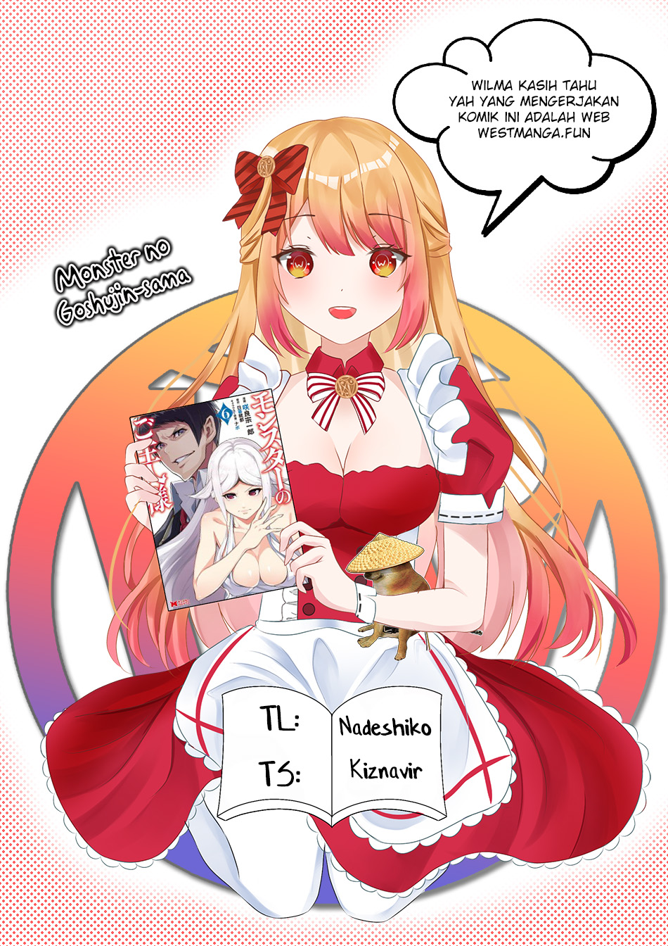 Chapter 58 - halaman 3