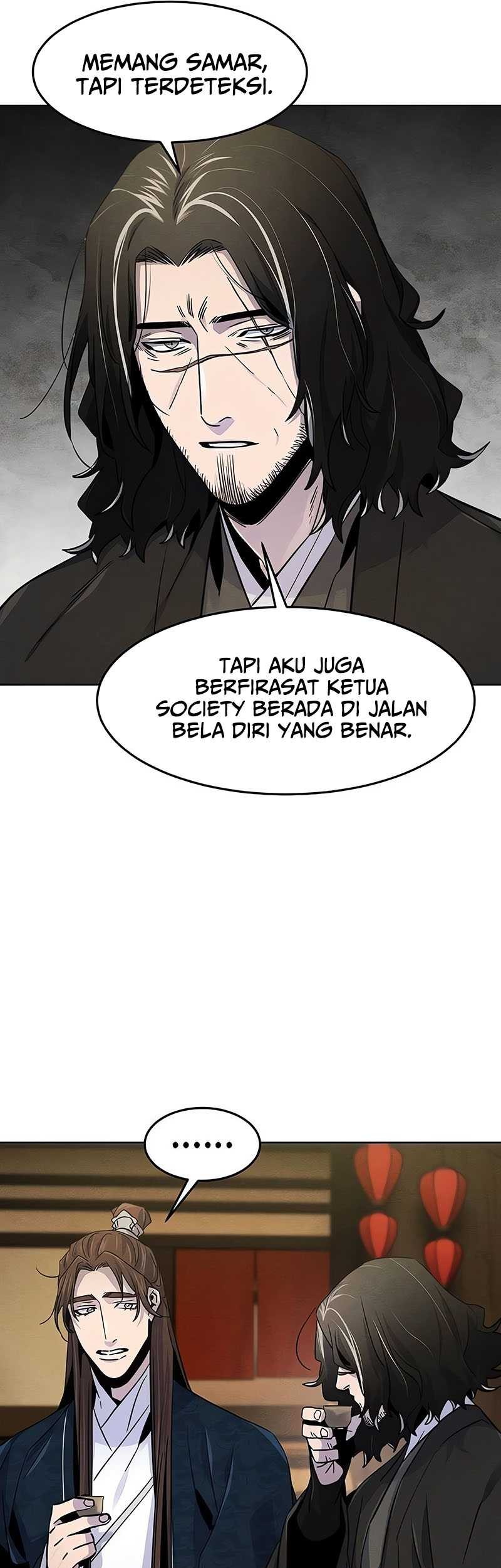 Chapter 115 - halaman 35