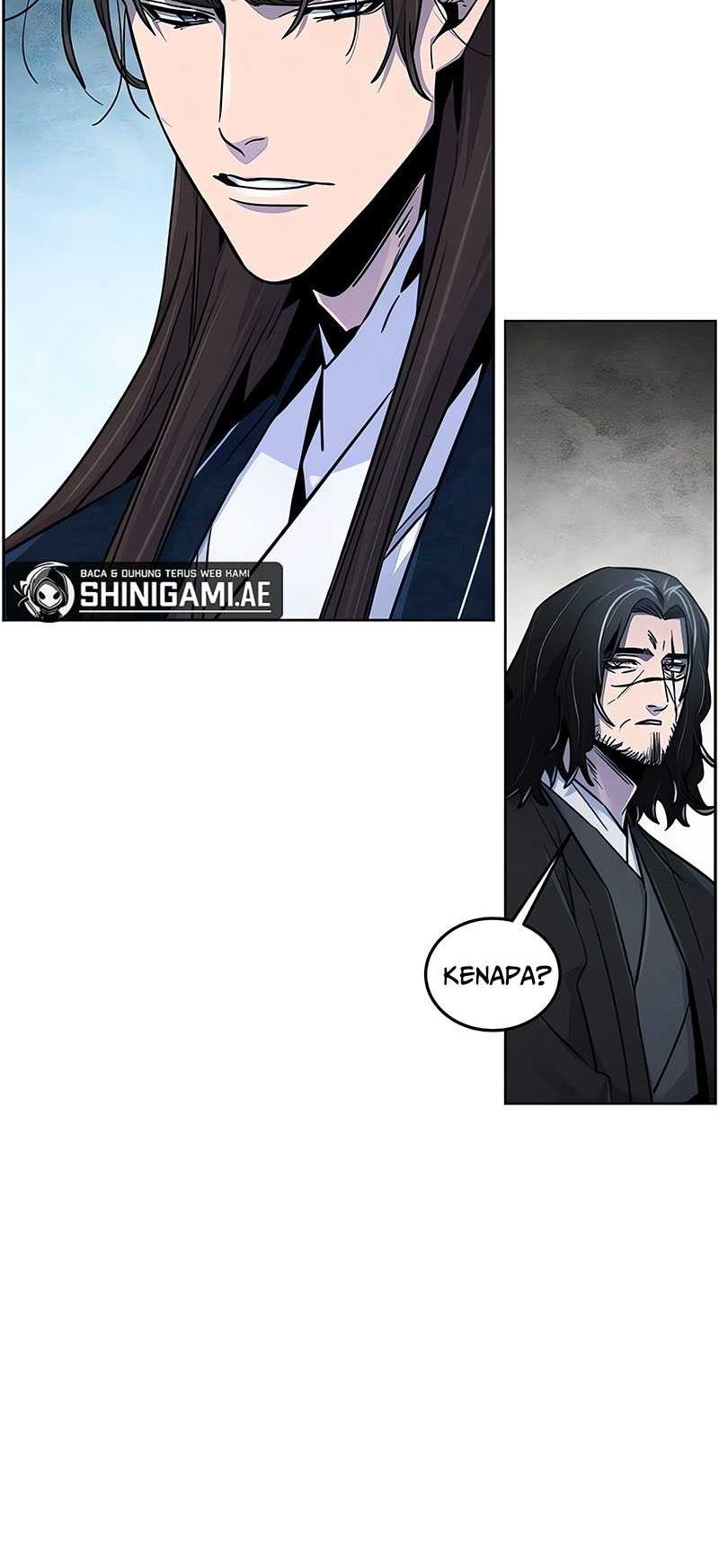 Chapter 115 - halaman 38