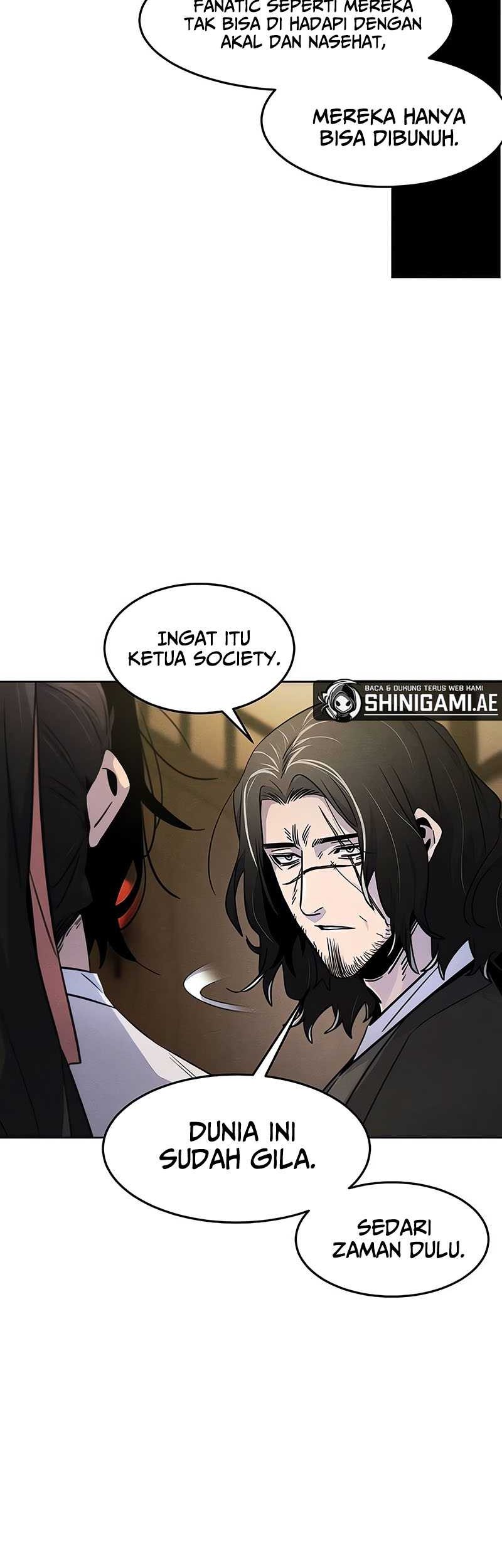 Chapter 115 - halaman 41