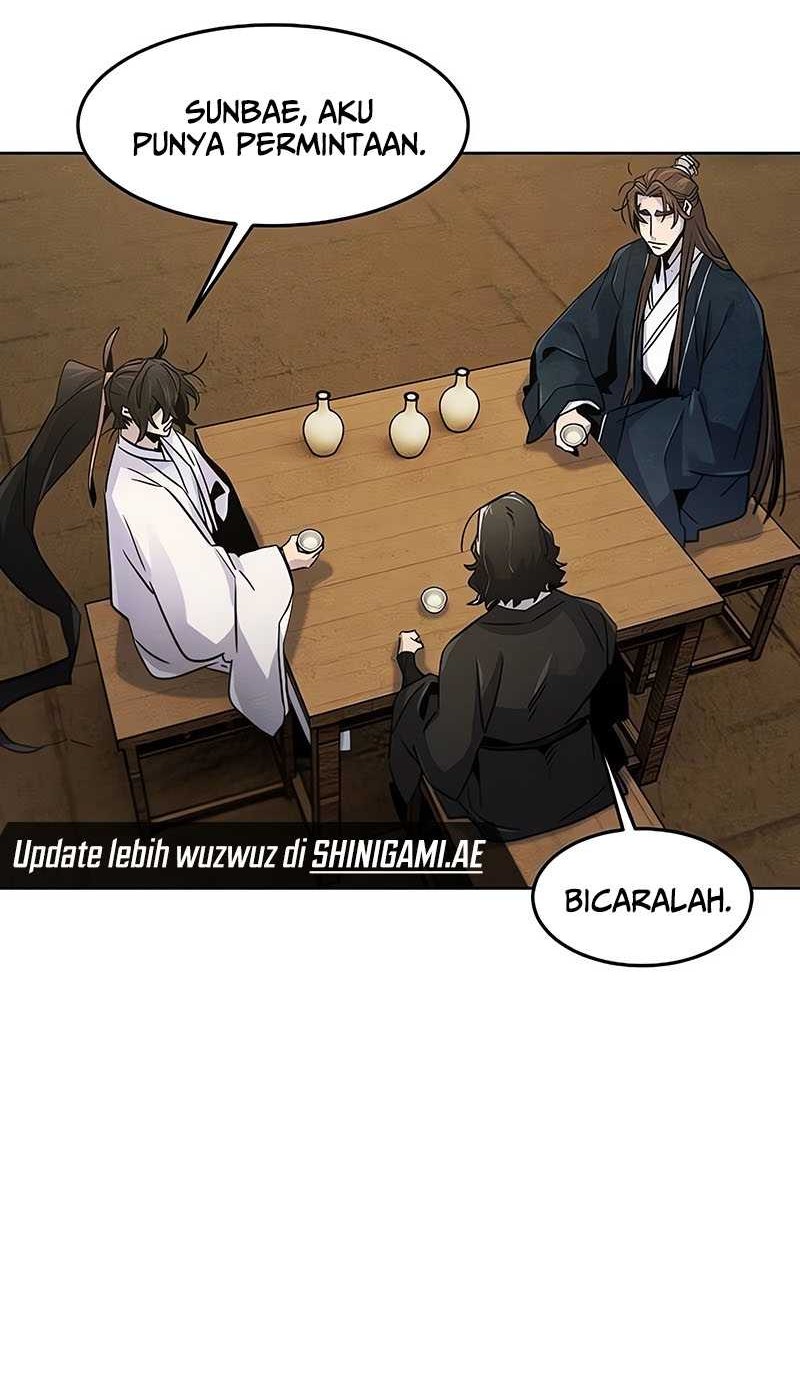 Chapter 115 - halaman 42