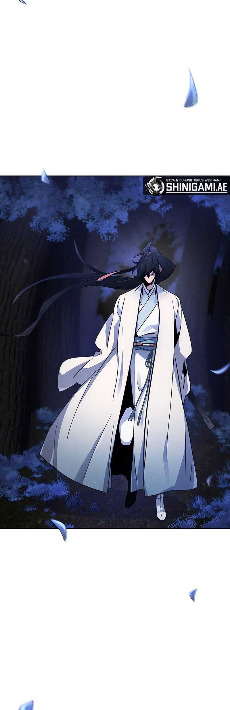Chapter 115 - halaman 46