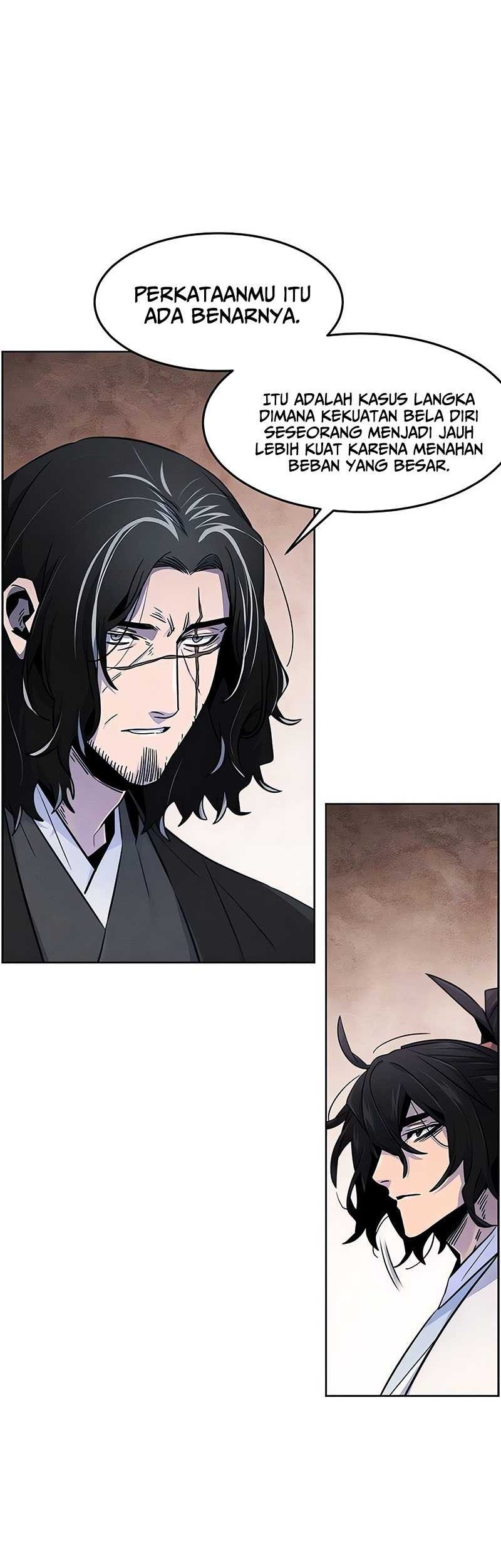 Chapter 115 - halaman 4