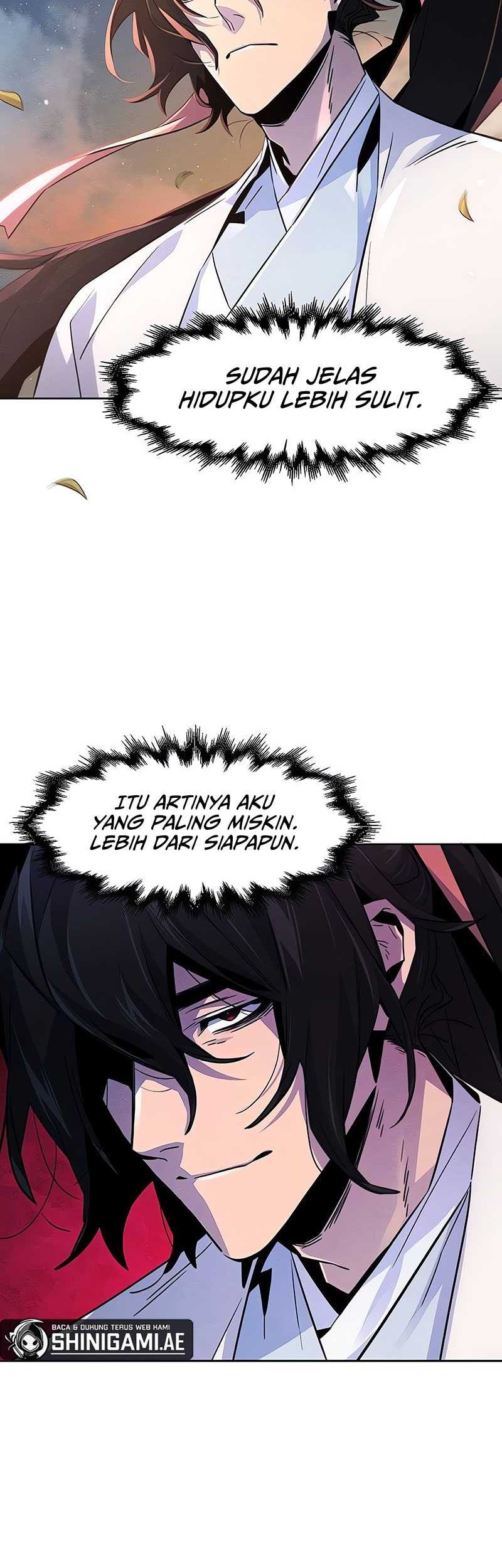 Chapter 115 - halaman 6