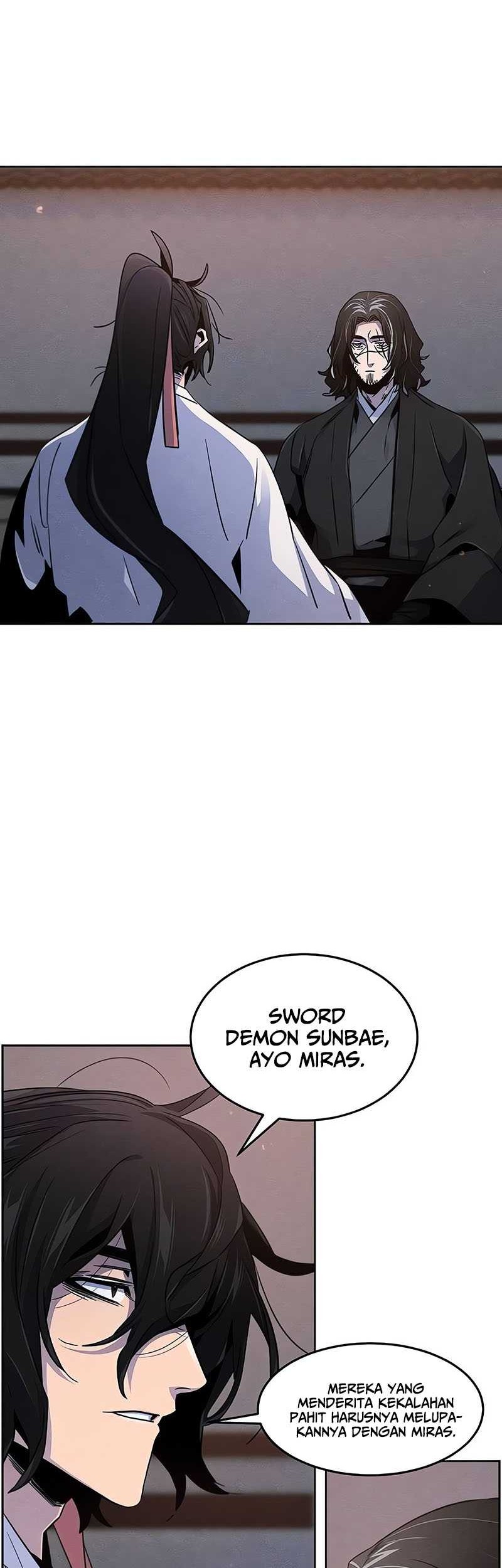 Chapter 115 - halaman 8