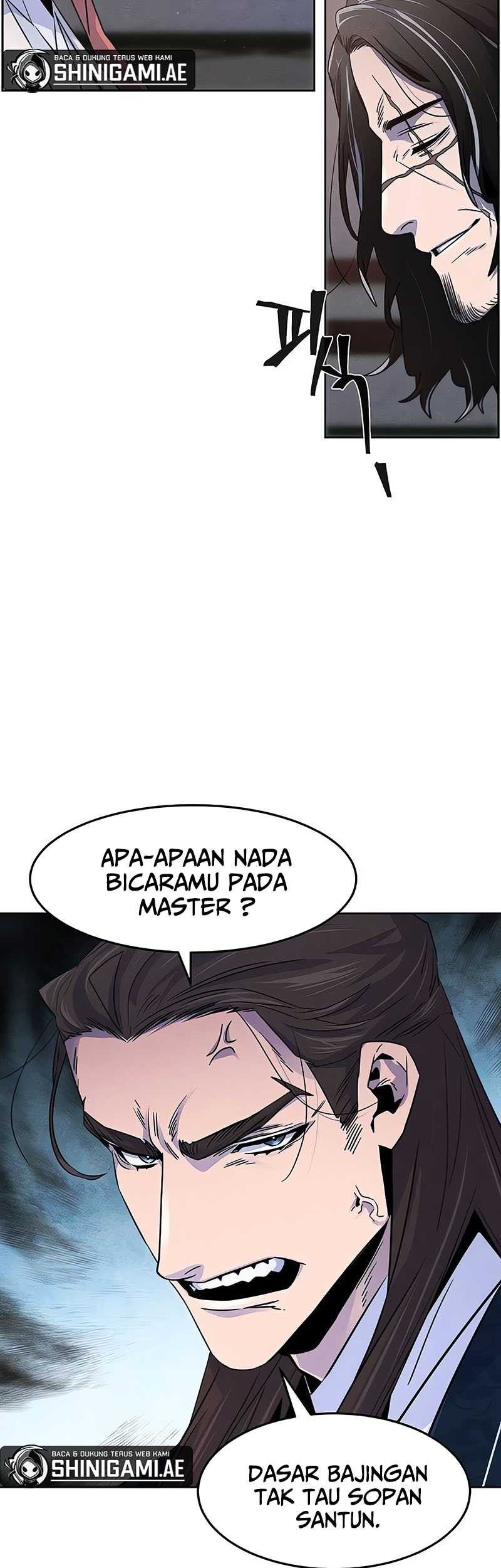 Chapter 115 - halaman 9