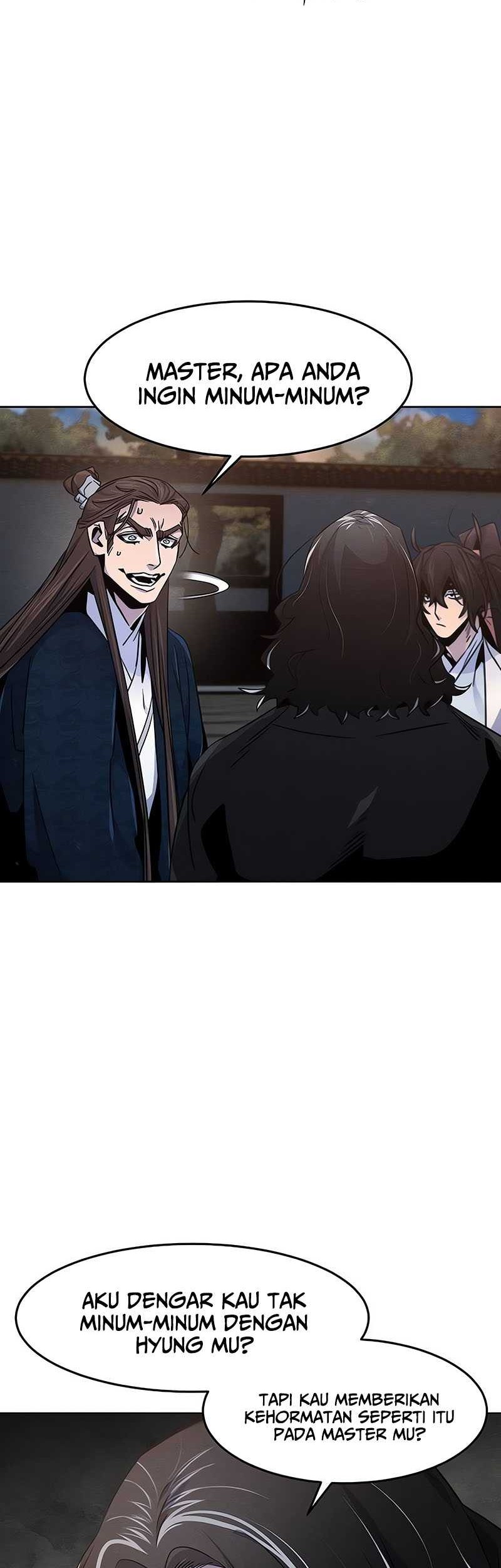 Chapter 115 - halaman 12